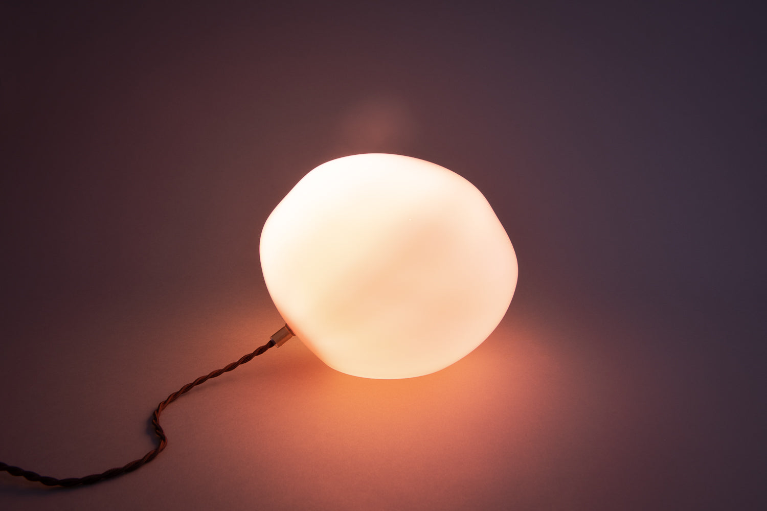 Bon Bon Table Lamp